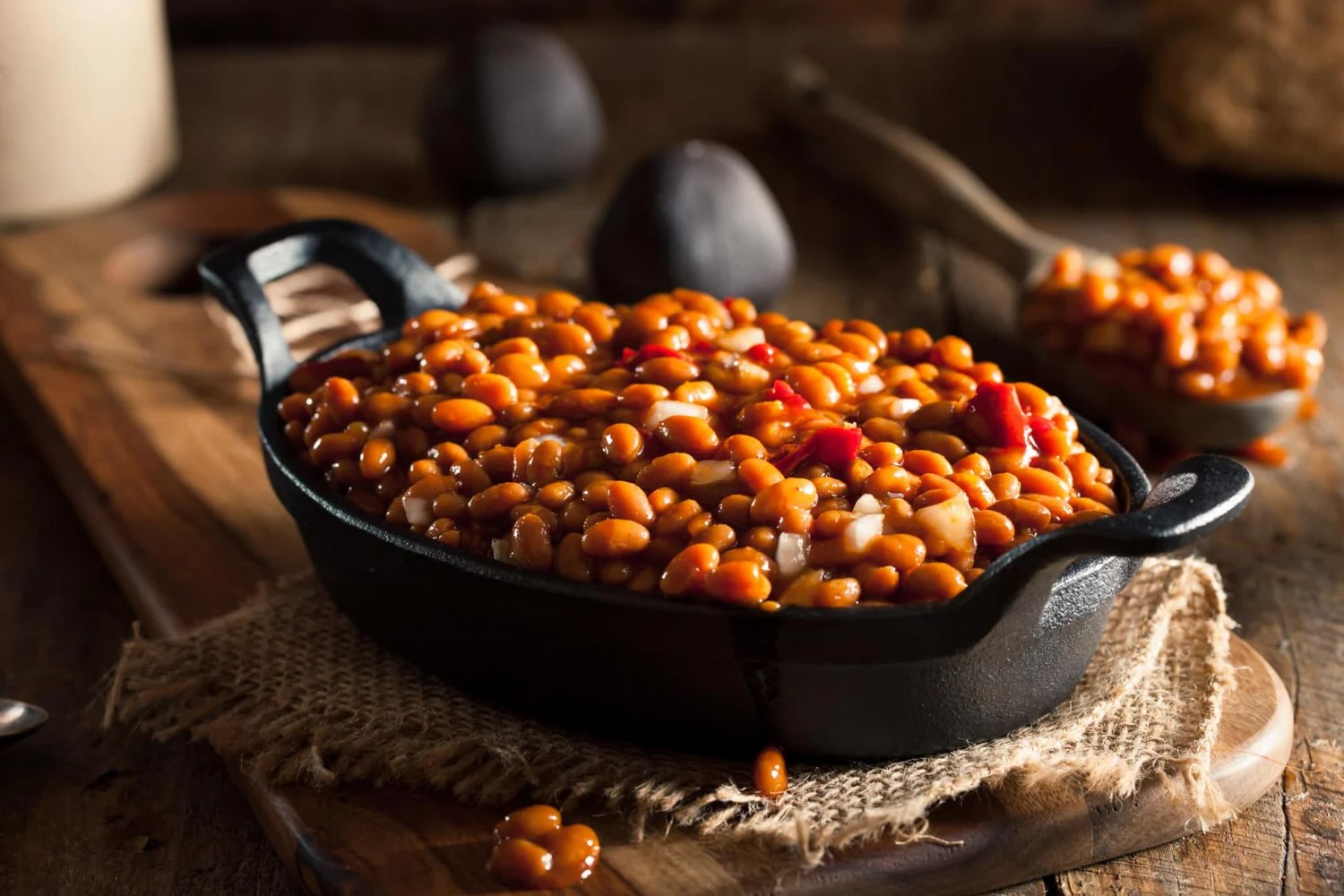 baked-beans-opskrift