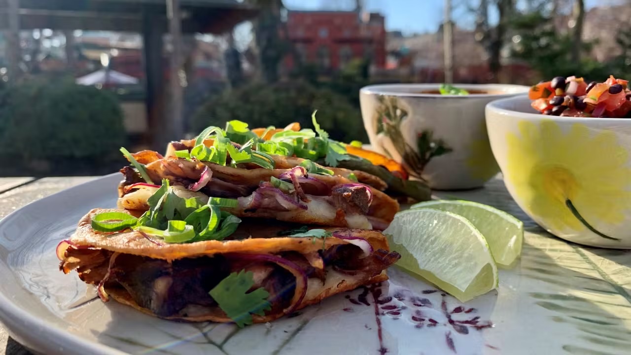 birria-tacos-opskrift