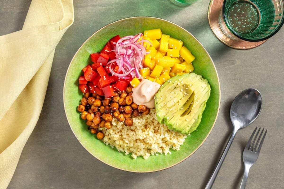 buddha-bowl-opskrift