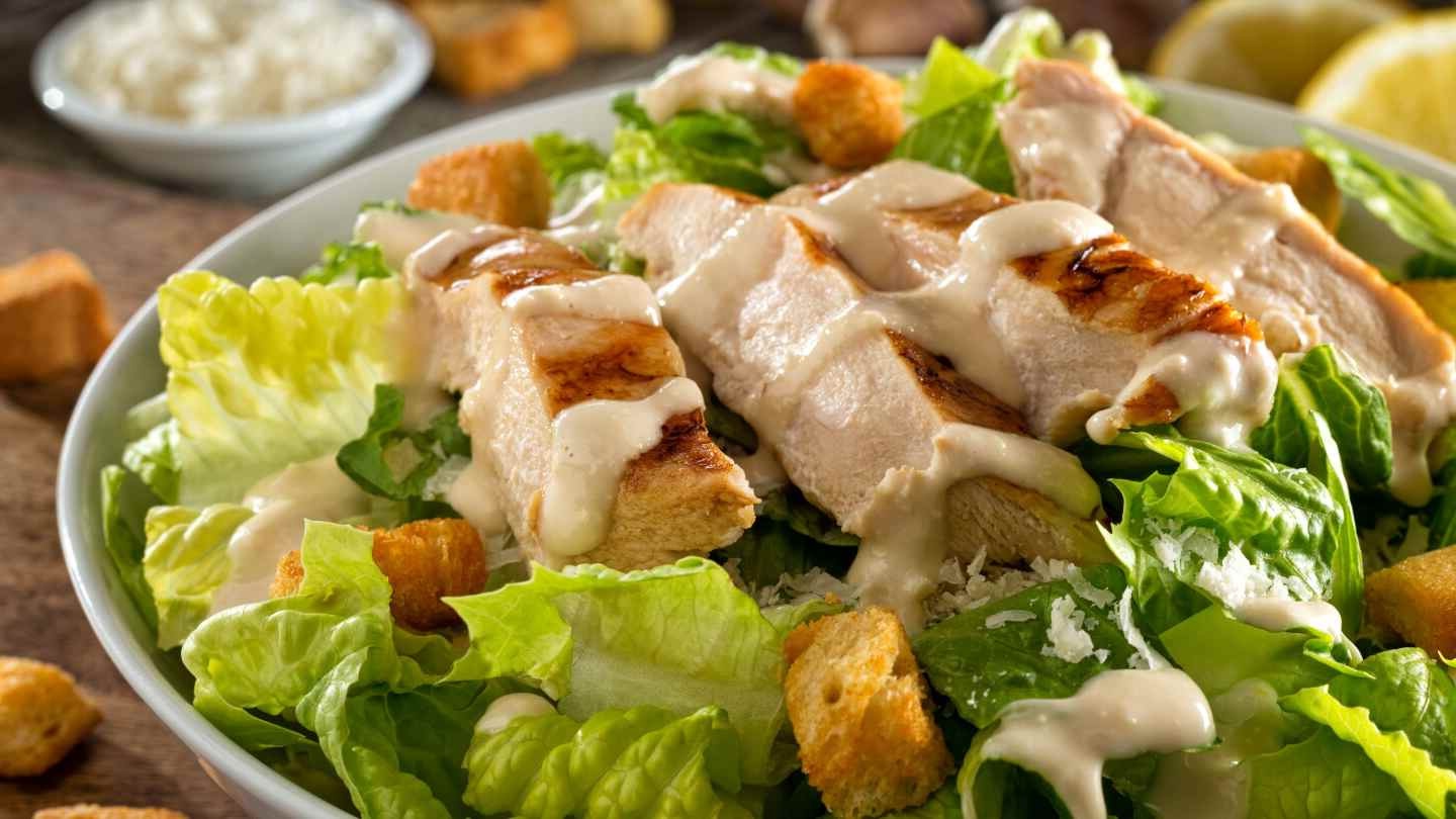 caesar-salat-original-opskrift