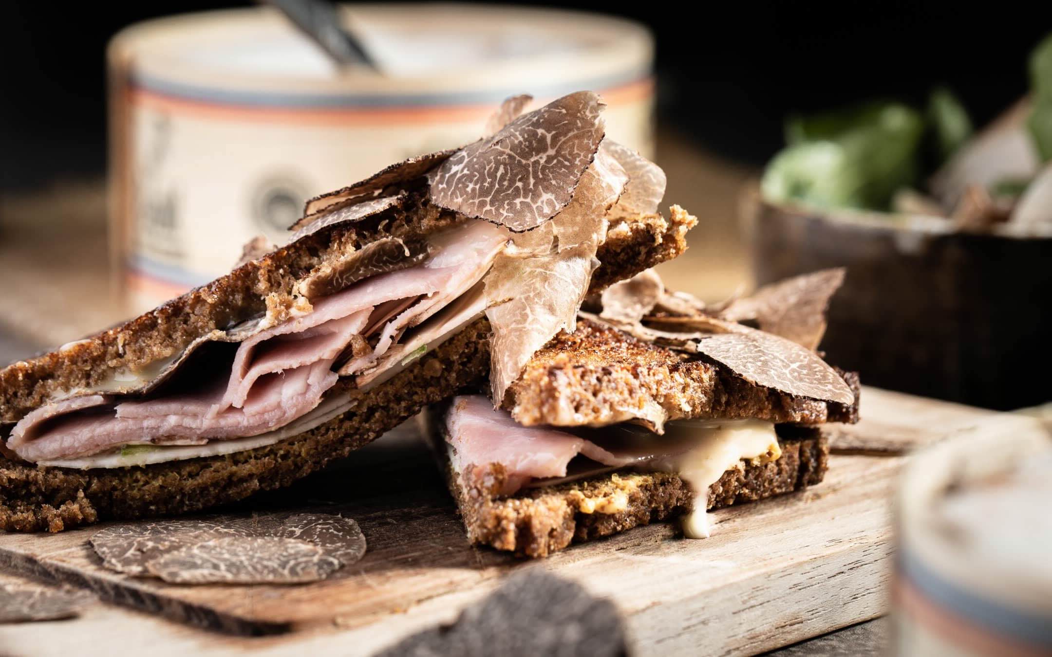 croque-monsieur-opskrift