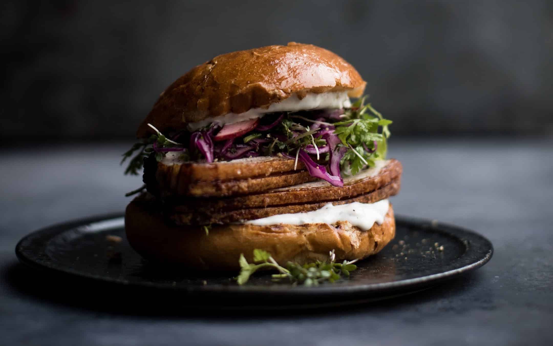 flaeskestegssandwich-opskrift