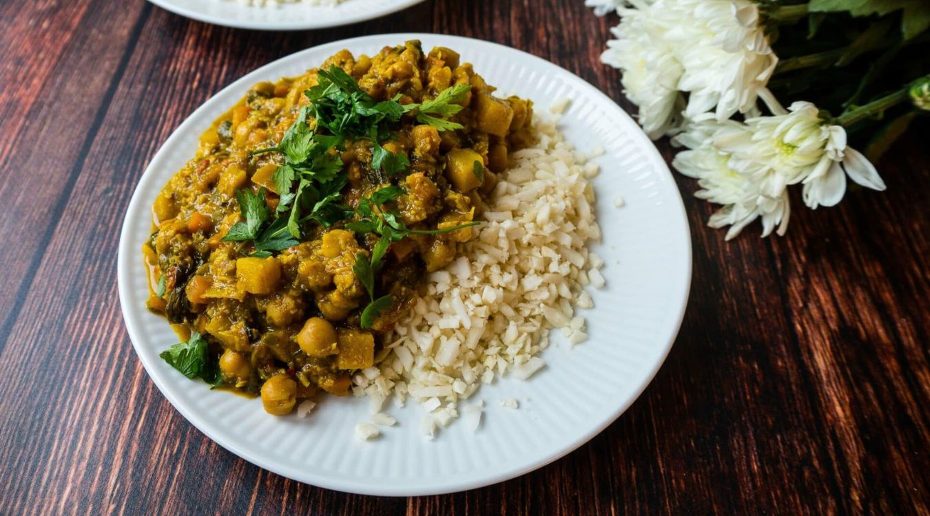 garam-masala-opskrift
