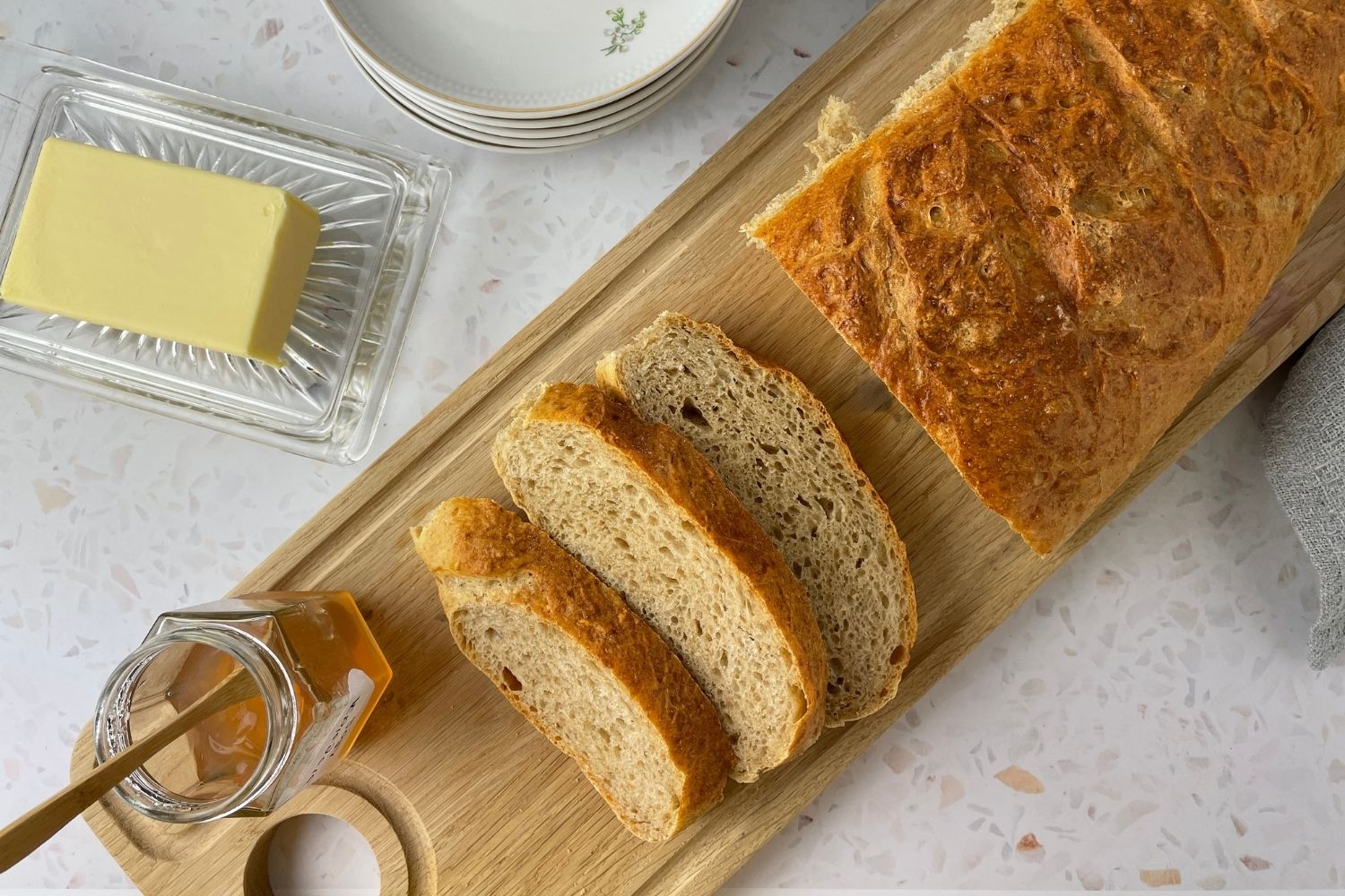 groft-franskbroed-opskrift