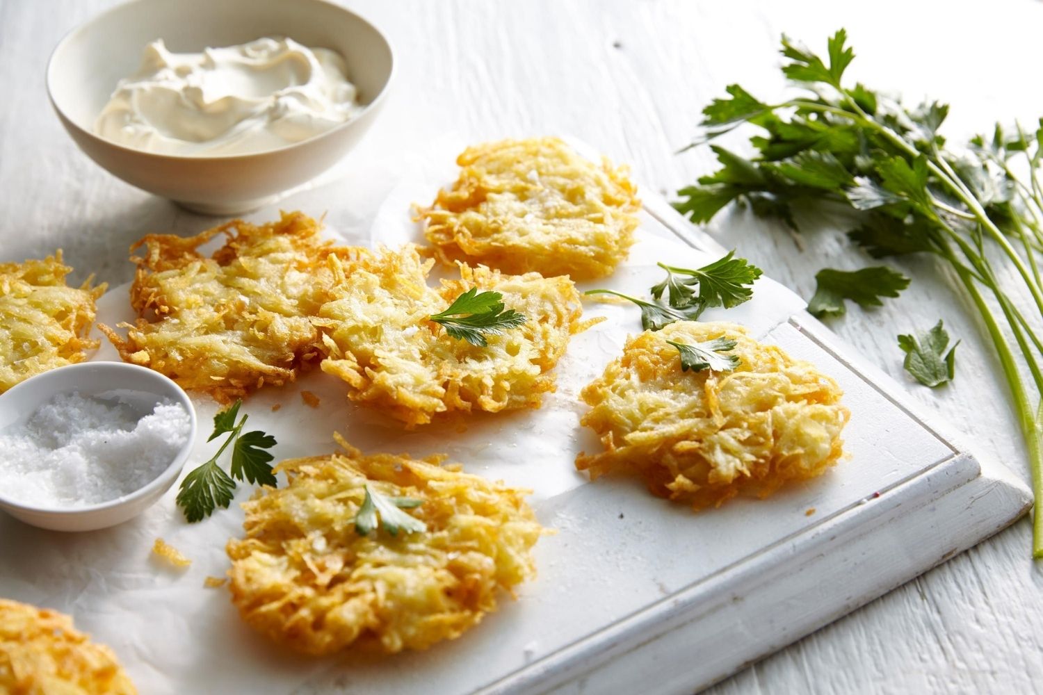 hash-browns-opskrift