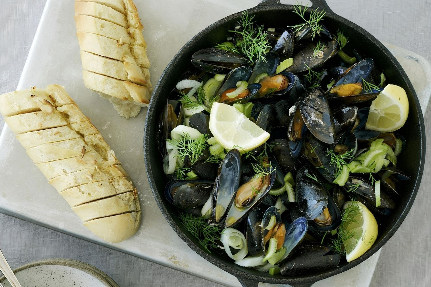 hjertemuslinger-opskrift