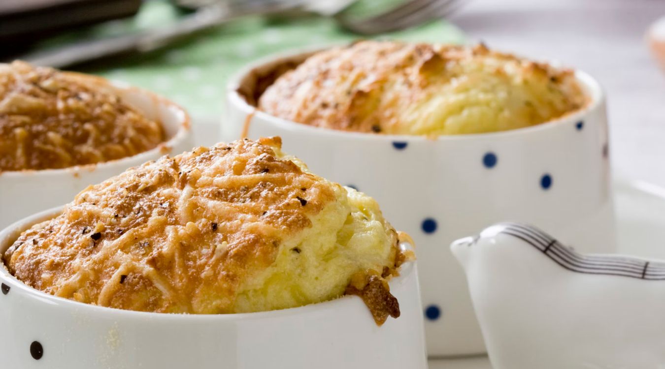 kartoffelgratin-opskrift