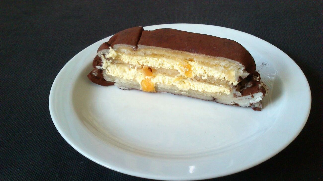 kartoffelkage-opskrift