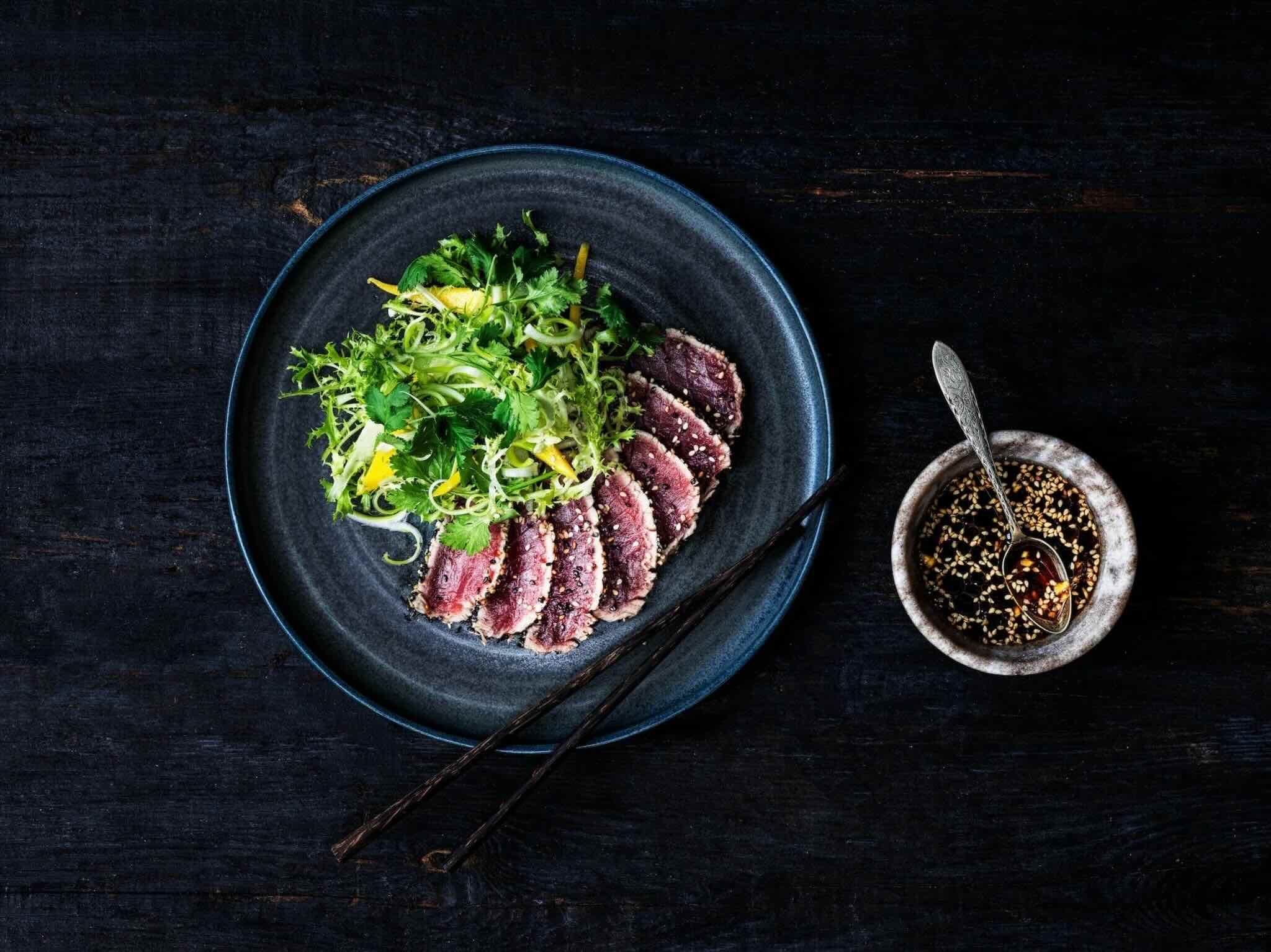 lynstegt-tun-opskrift