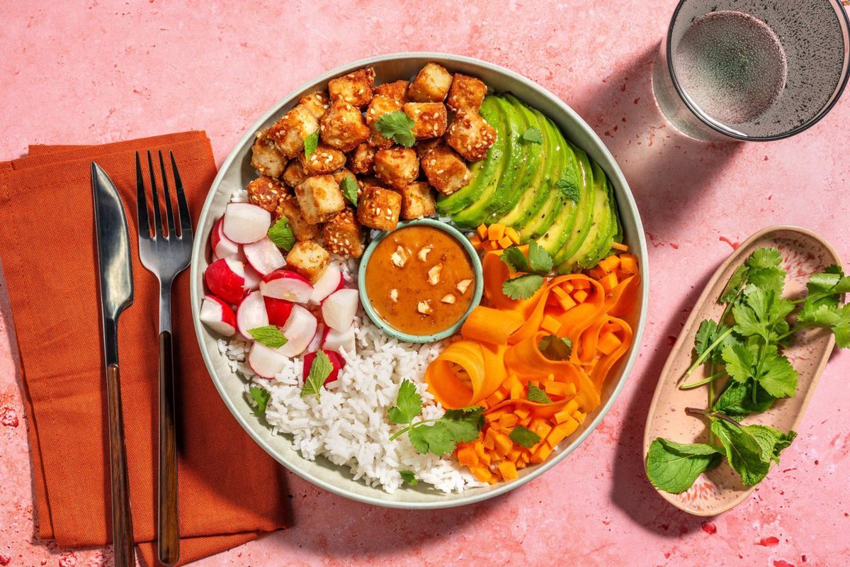 mad-med-avocado-opskrift