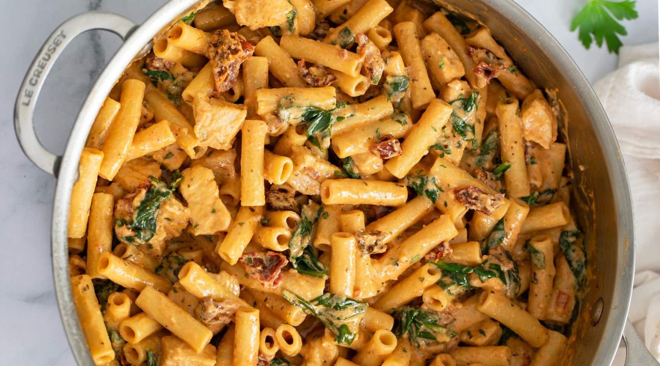 marry-me-chicken-opskrift