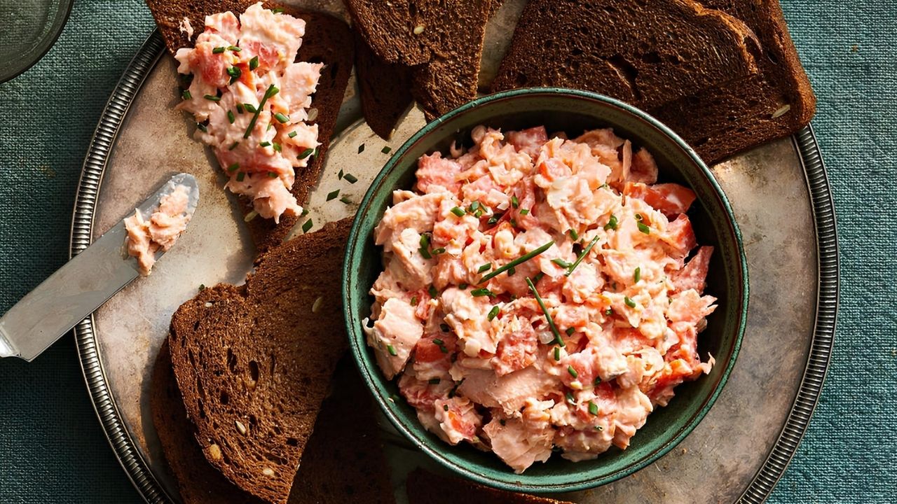 meyers-lakserilette-opskrift