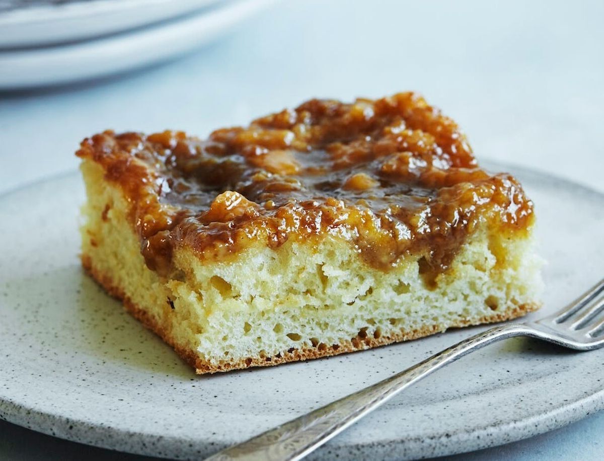 nem-brunsviger-opskrift