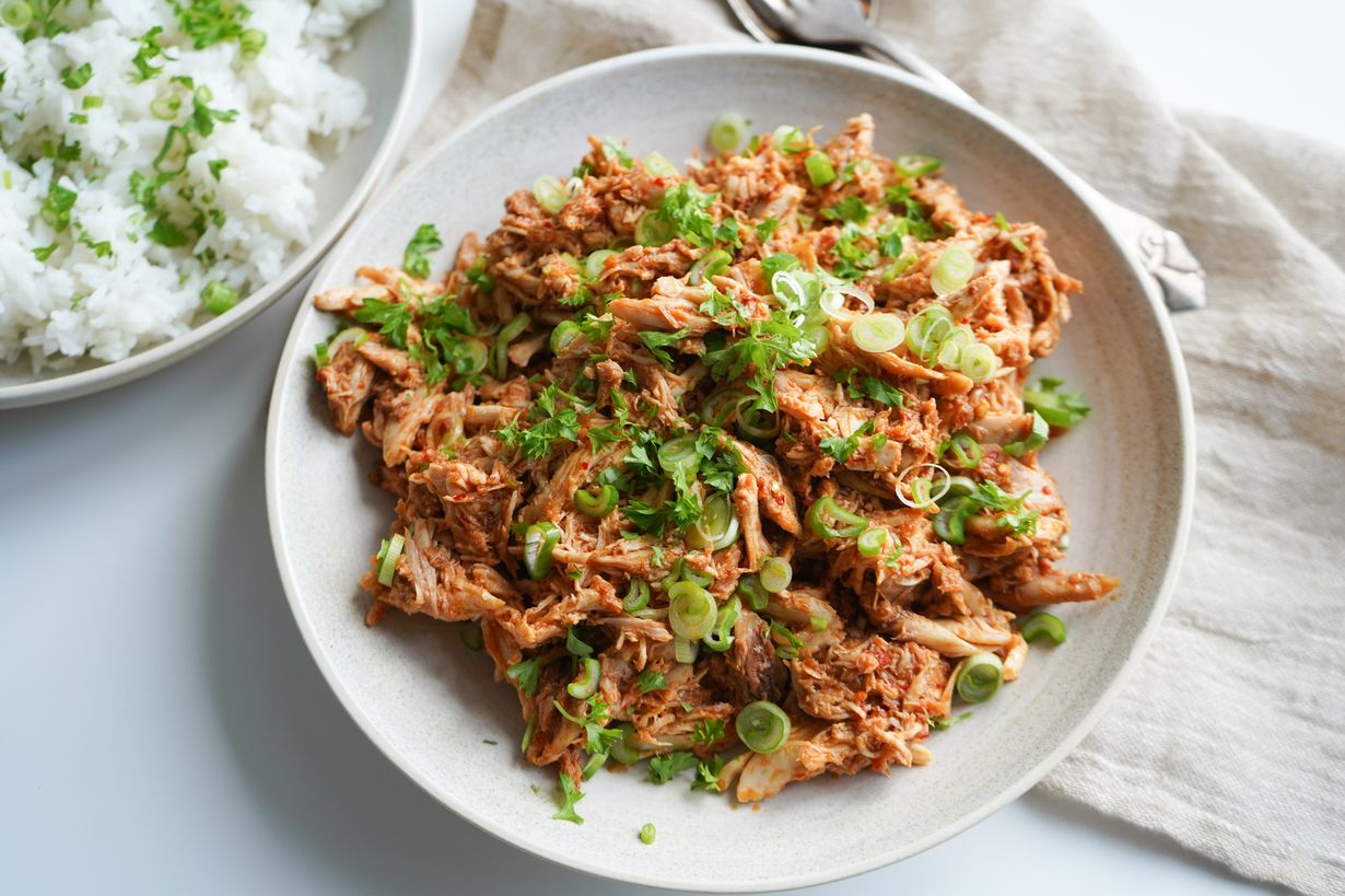 pulled-chicken-opskrift