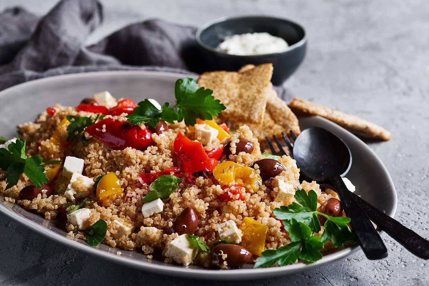 quinoa-salat-valdemarsro-opskrift