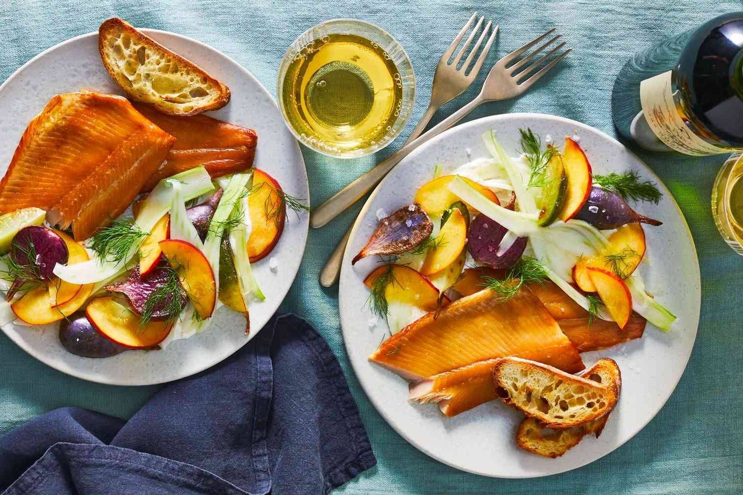 roeget-oerred-opskrift