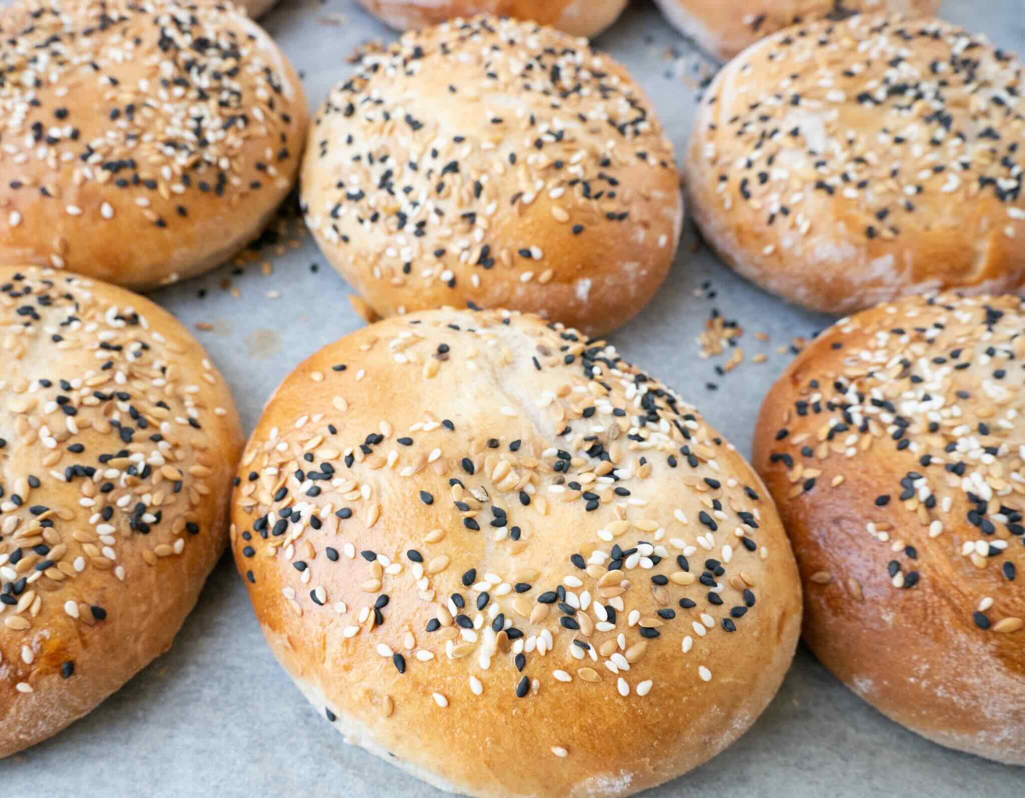 sandwich-boller-opskrift