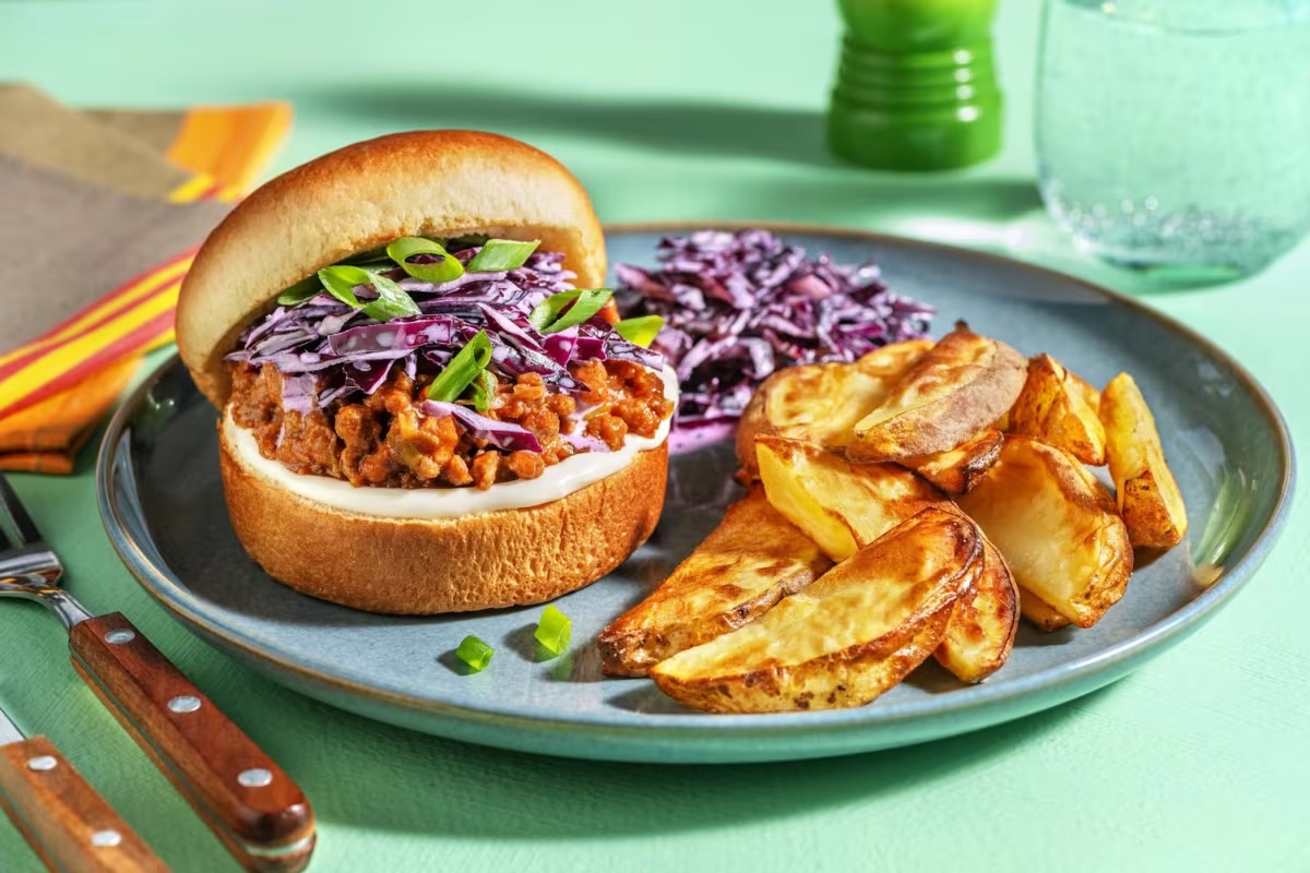 sloppy-joe-opskrift