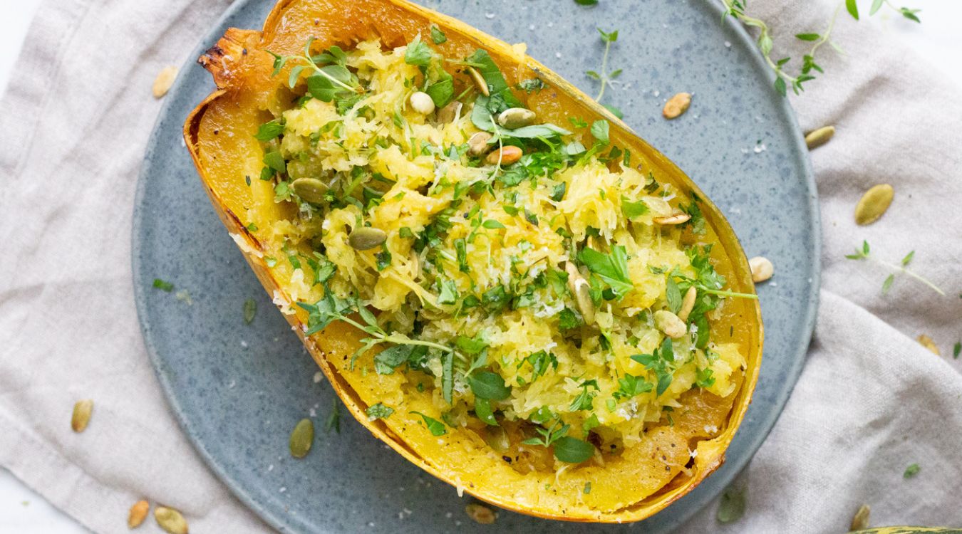 spaghetti-squash-opskrift