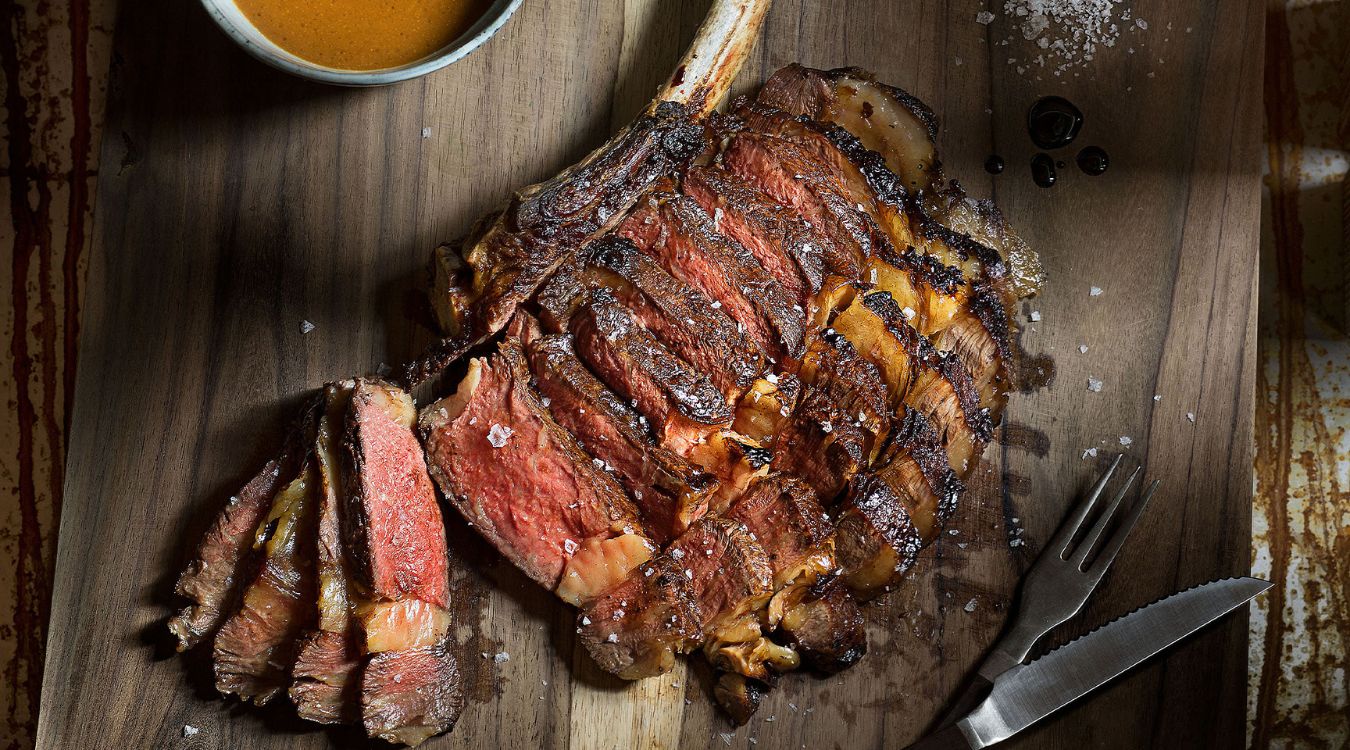 tomahawk-steak-opskrift