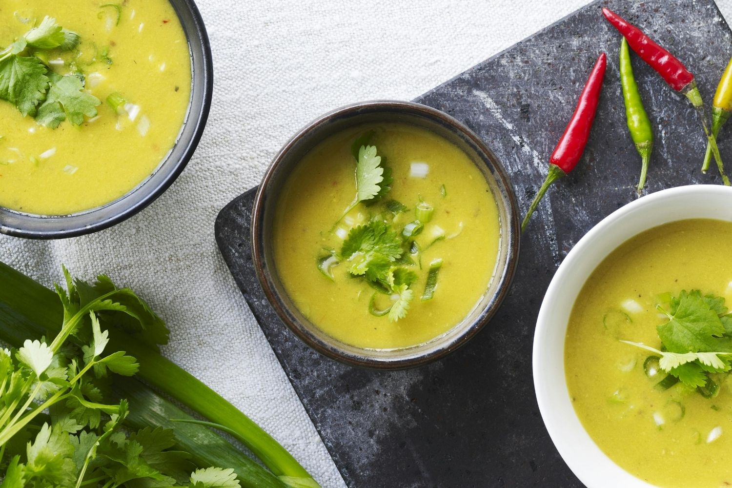 turbo-suppekuren-opskrift