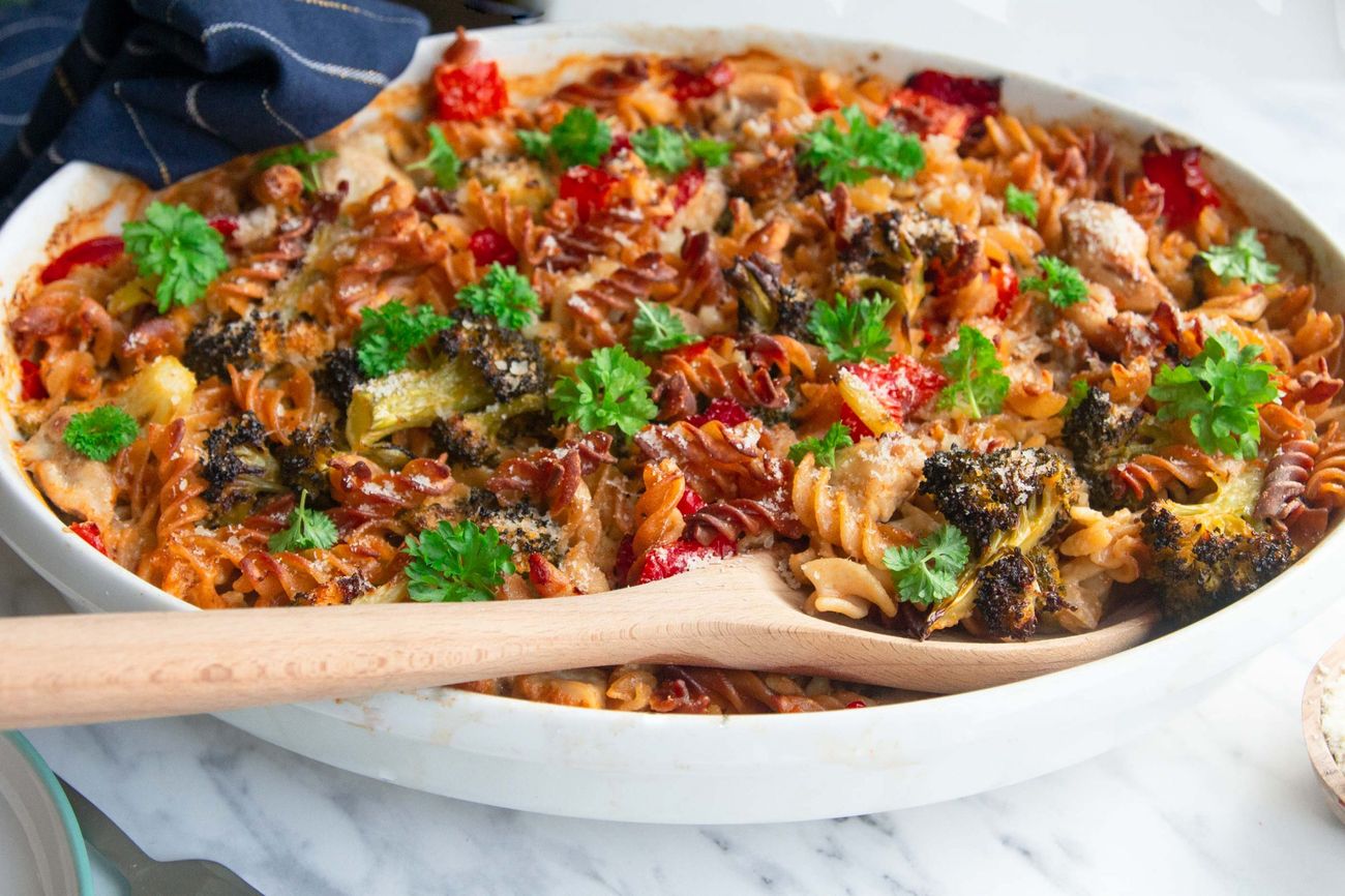 vegetarisk-and-opskrift