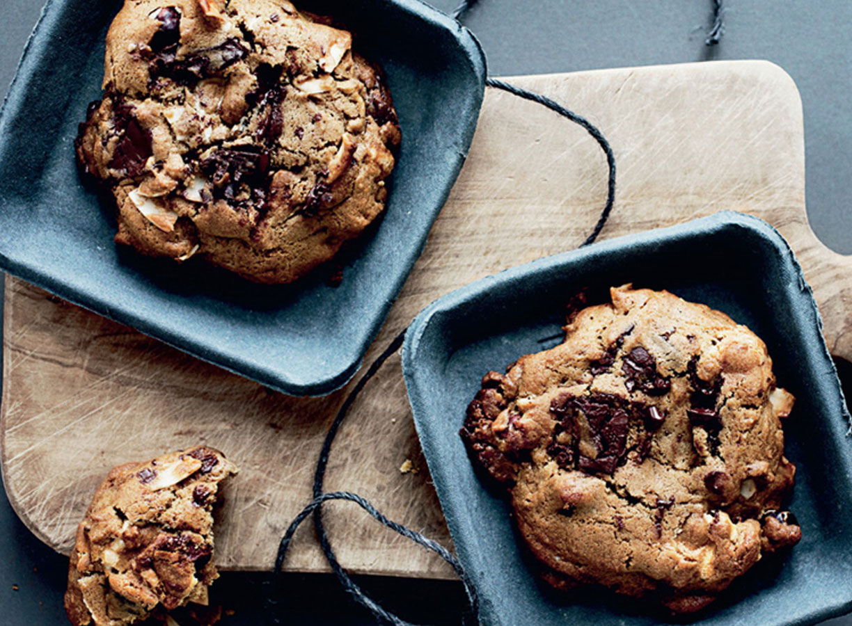 verdens-bedste-cookies-opskrift