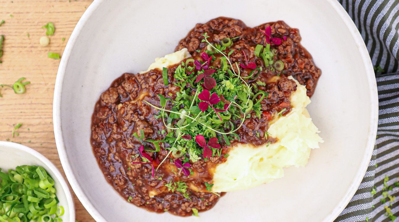 verdens-bedste-millionboef-opskrift