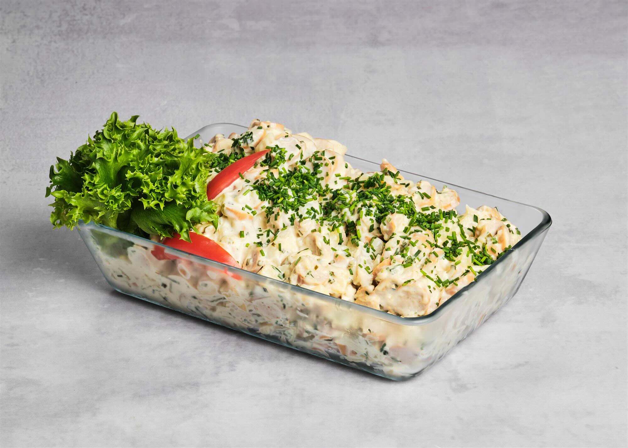 wienersalat-opskrift