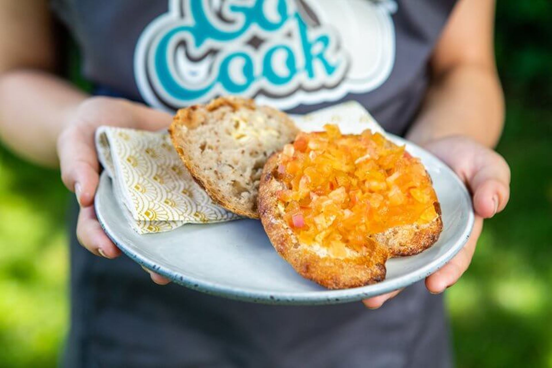 aeblemarmelade-opskrift