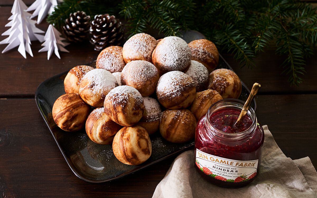 aebleskiver-den-gamle-by-opskrift