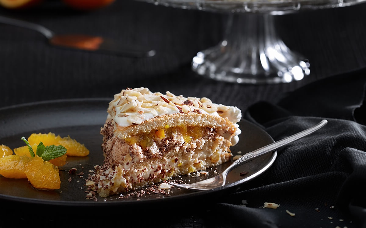 aeggeblommer-opskrift