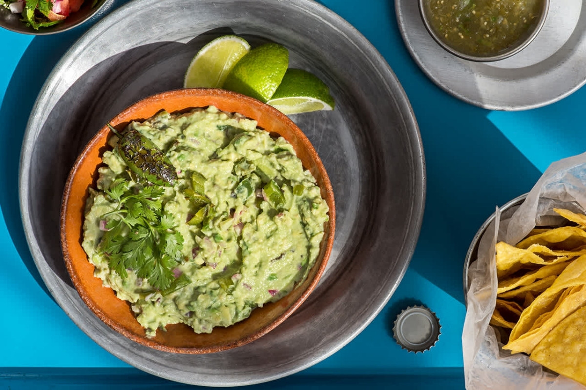 aegte-guacamole-opskrift