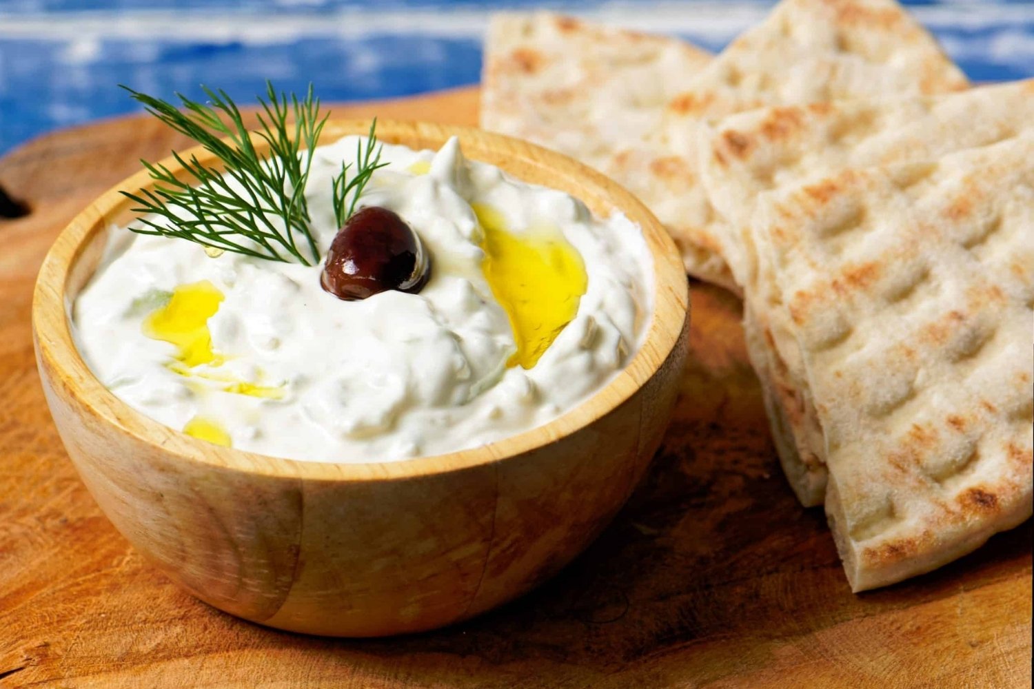 aegte-tzatziki-opskrift