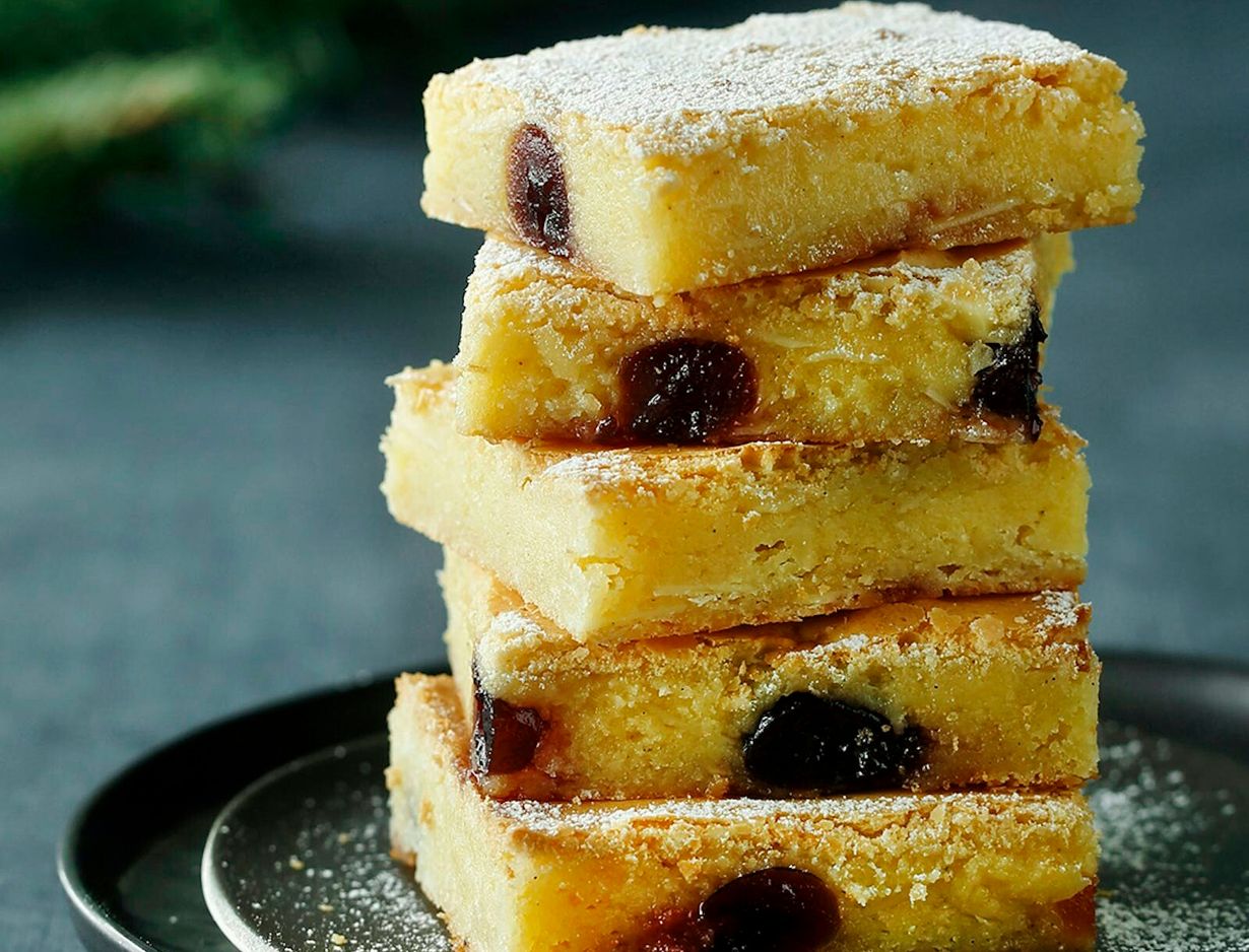 amarena-kirsebaersovs-opskrift