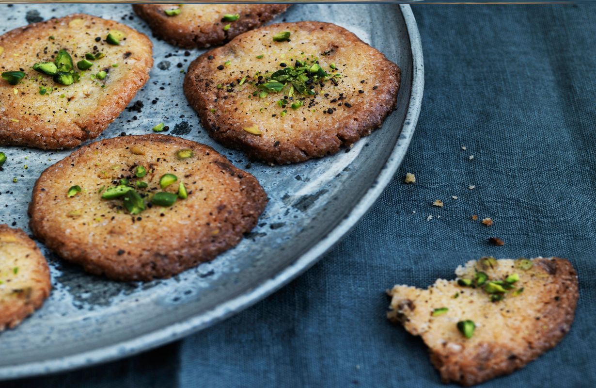 amaretti-italienske-mandelkager-opskrift