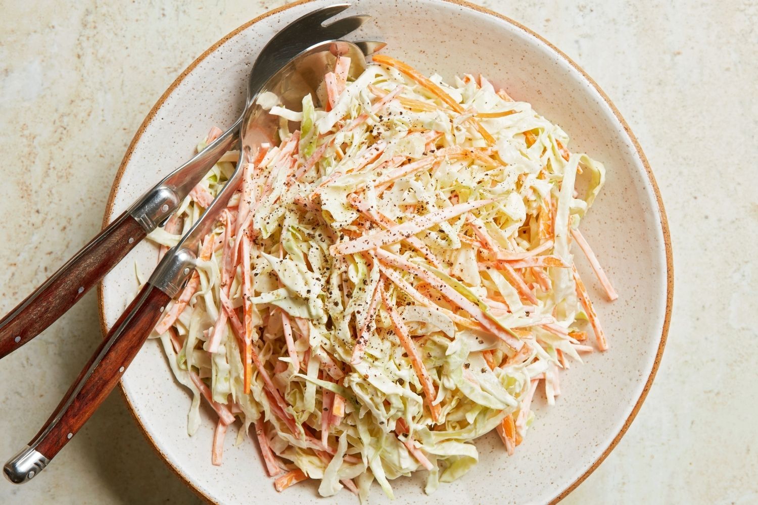 amerikansk-coleslaw-opskrift