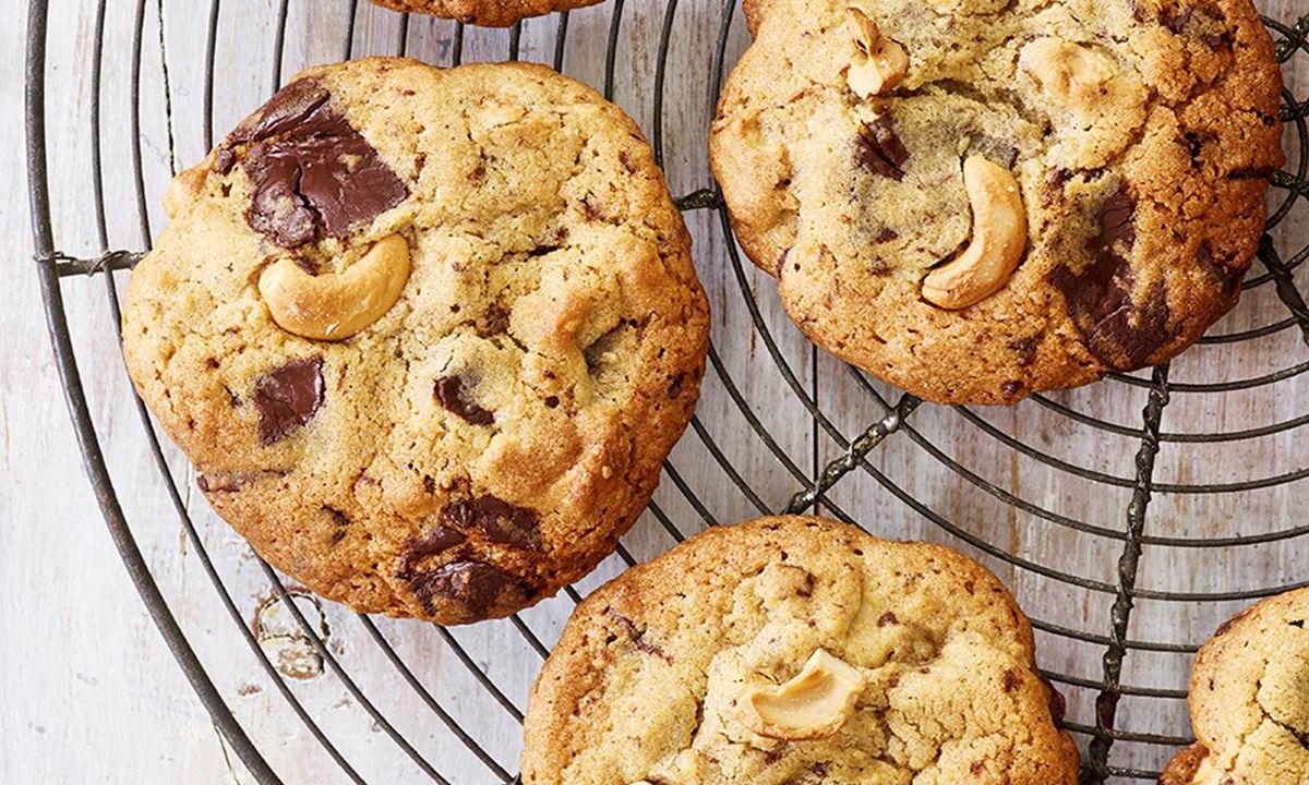 arla-cookies-opskrift