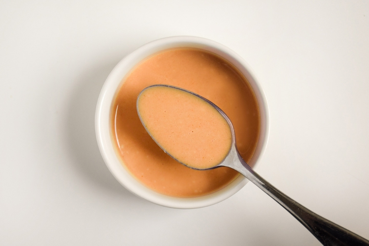 asiatisk-mayo-opskrift