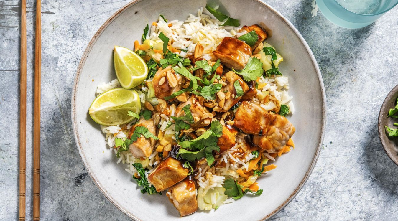 asiatisk-woksauce-opskrift