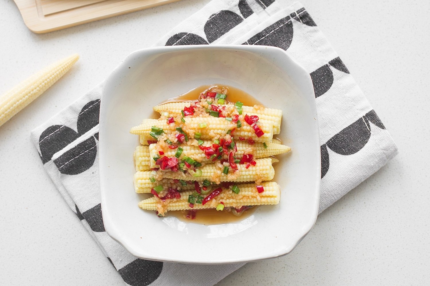 baby-hue-strik-opskrift