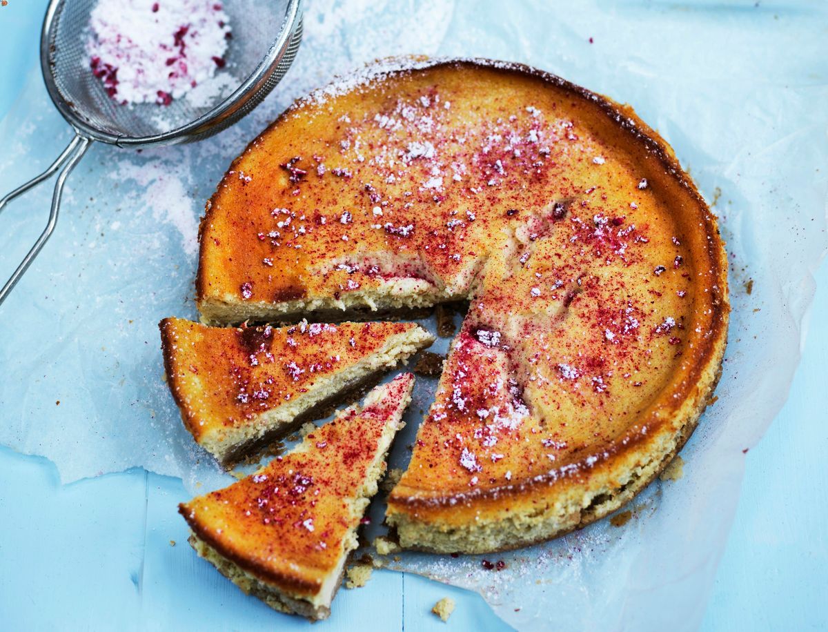bagt-cheesecake-opskrift