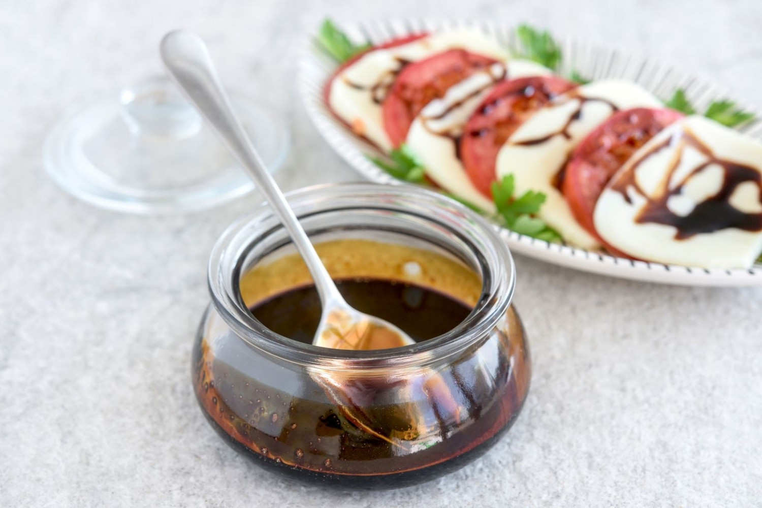 balsamico-glace-opskrift
