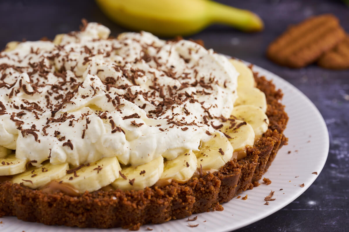 banoffee-pie-opskrift