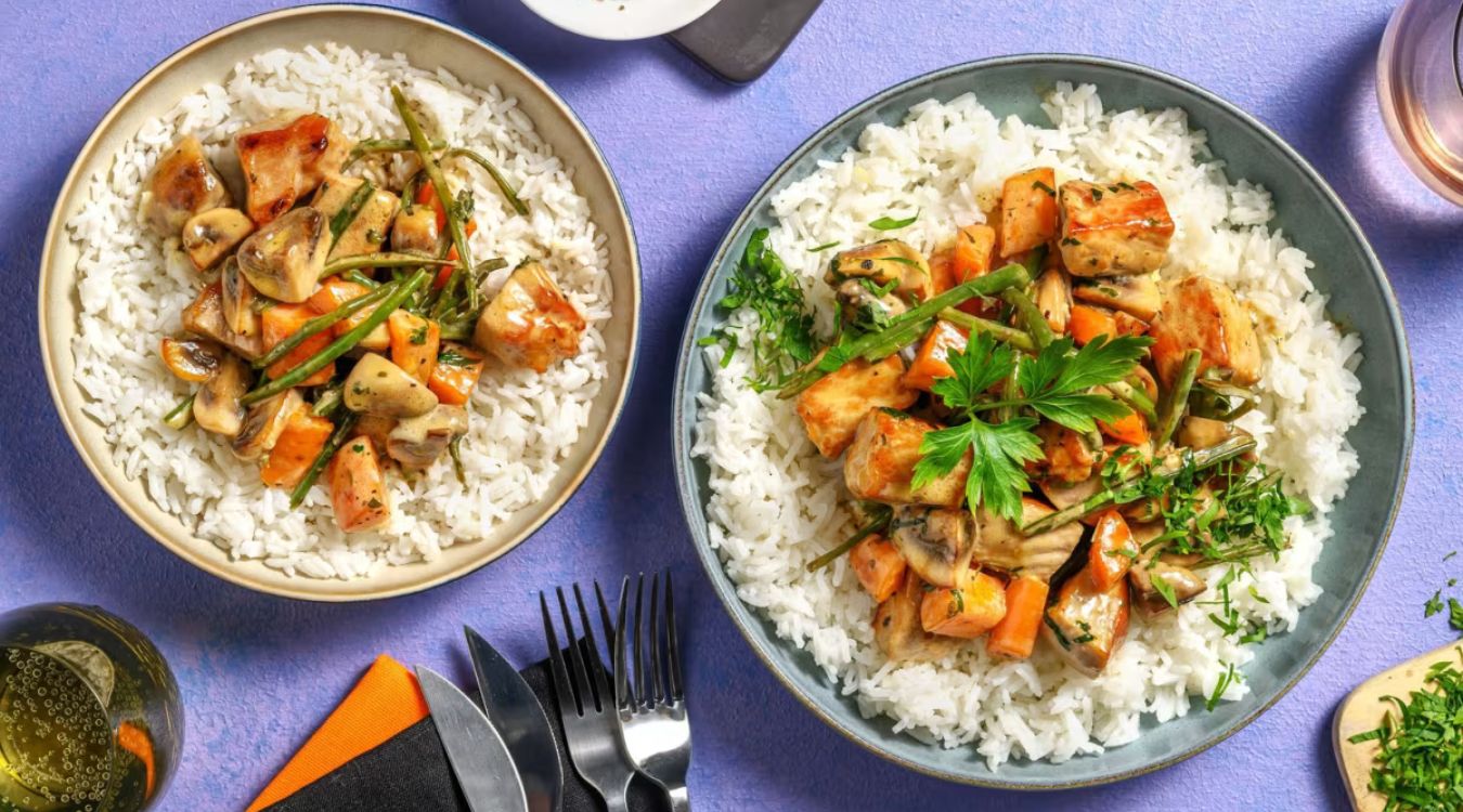 basmati-ris-opskrift