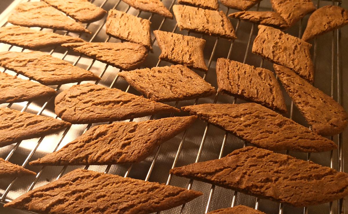 bastogne-kiks-opskrift