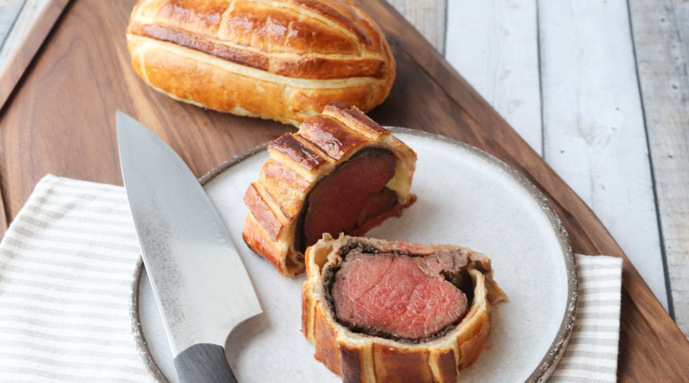 beef-wellington-opskrift