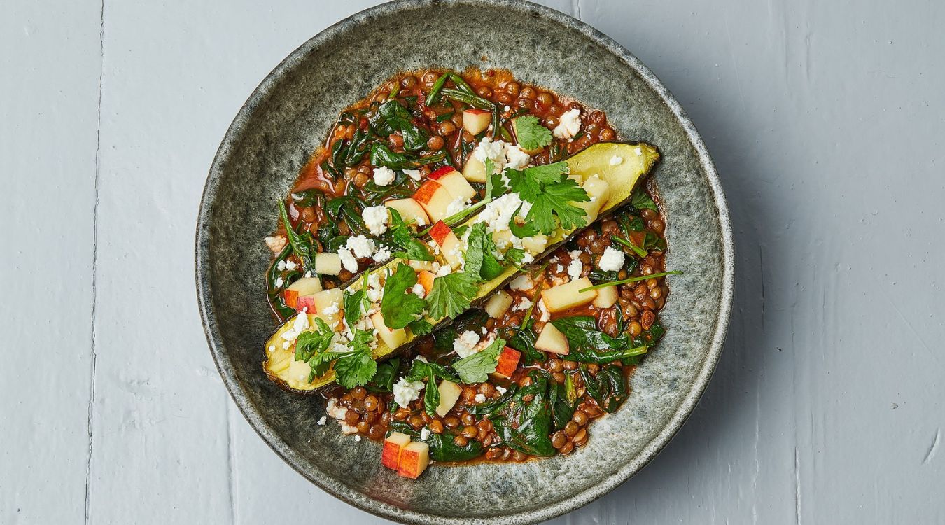 belugalinser-opskrift