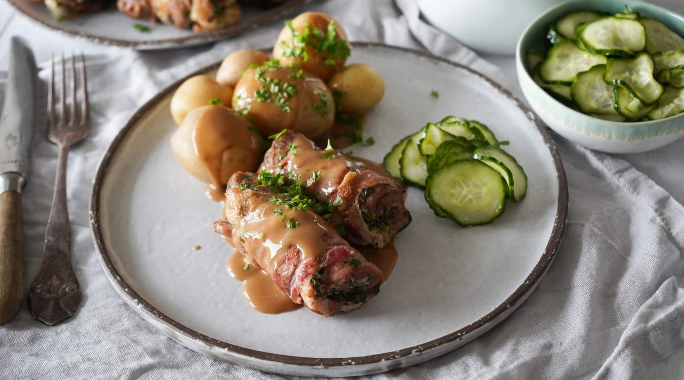 benloese-fugle-opskrift