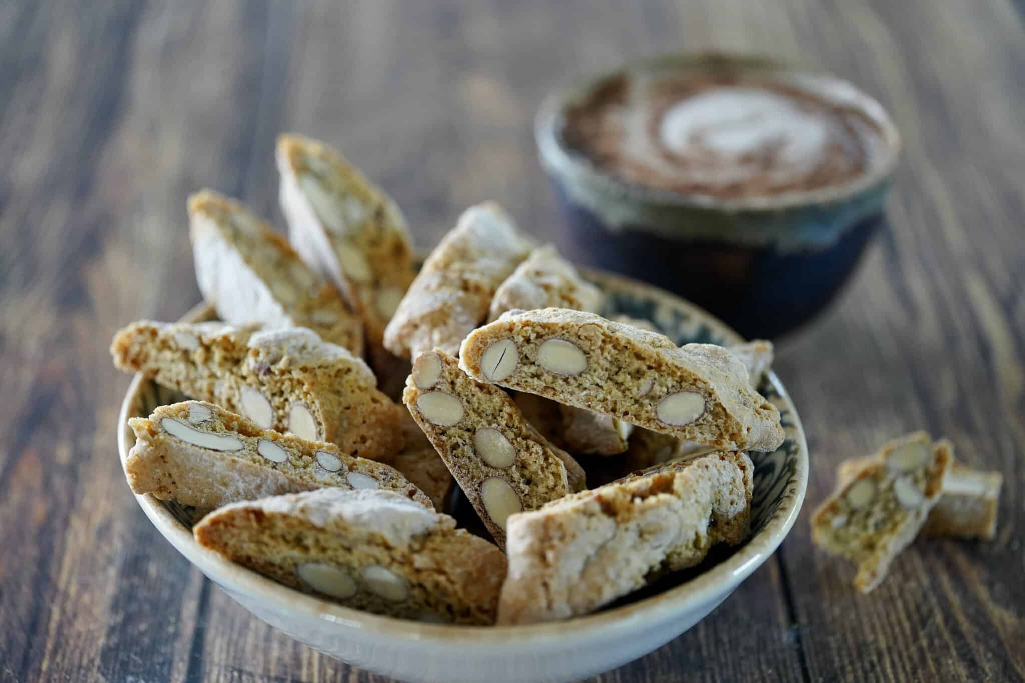 biscotti-opskrift